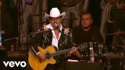 Joan Sebastian - Eso Y Más Acordes - Chordify