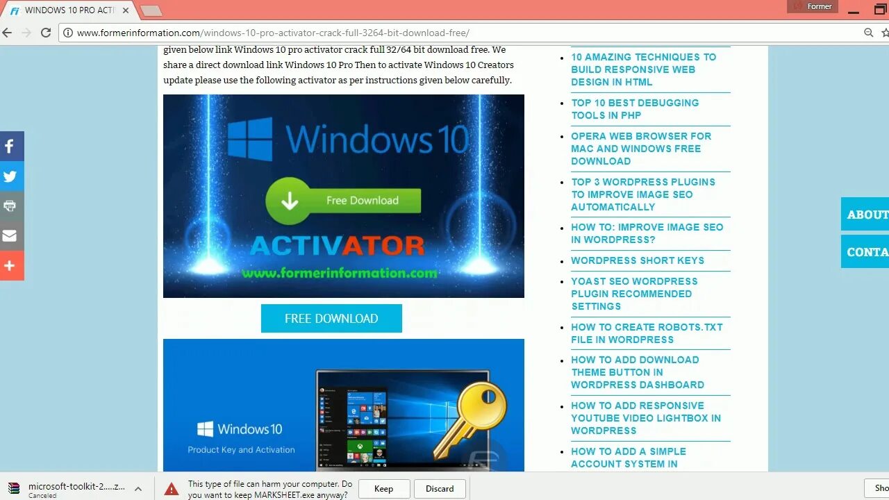 Активатор Windows 10. Активатор Windows 10 Pro. W10 активатор. Kms Activator Windows 10. Активатор 10 home