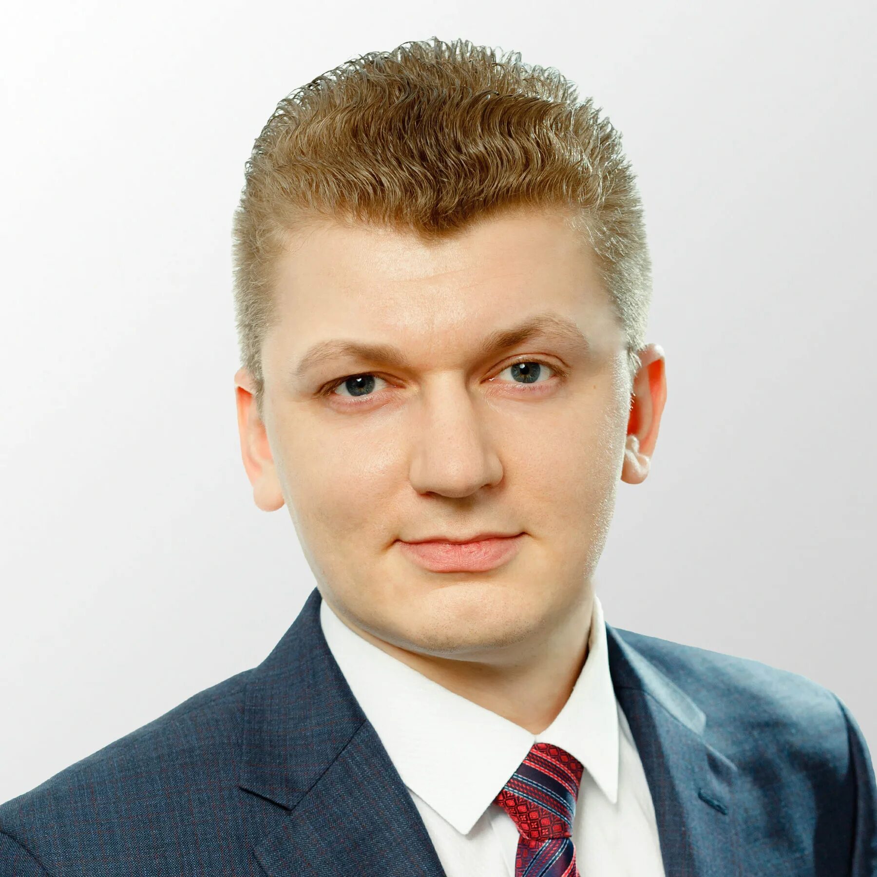 Адвокаты 2025. Адвокаты 2025