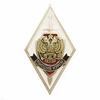 Ромб 24 30