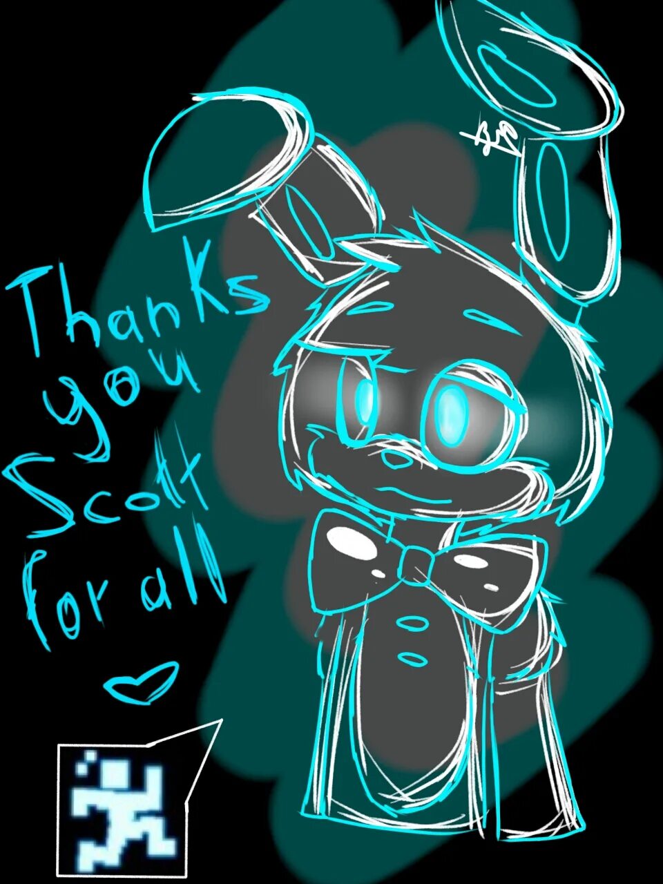 Scott cawthon fnaf. Скотт коутон. скотт фнаф. fnaf скотт коутон. scott cawthon создатель fnaf.