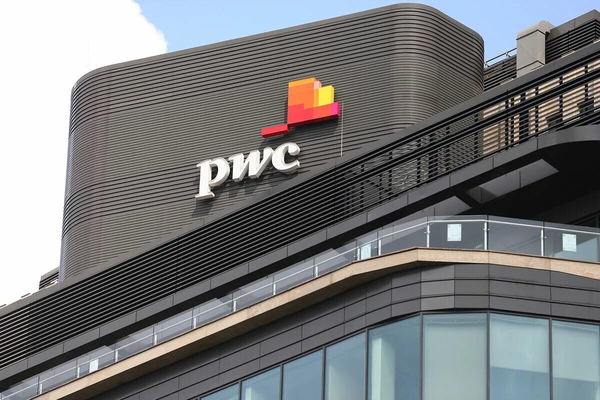 Bk pwc. Pwc москва здание. офис pwc в москве. pwc белорусская. прайсвотерхаускуперс.