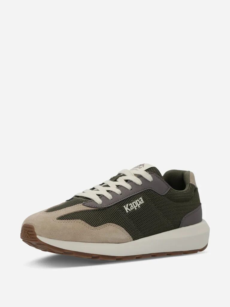 Кроссовки женские kappa authentic run. Кроссовки authentic run. кроссовки kappa модель. kappa authentic run. кроссовки мужские kappa authentic run mesh.