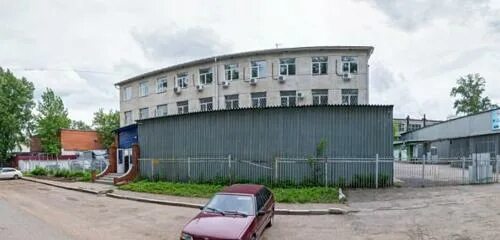 Г уфа ул новочеркасская 18. Интернациональный 29/3. Новочеркасская 18 уфа судебные. Ул новочеркасская 7 уфа. Новочеркасская 4 уфа.