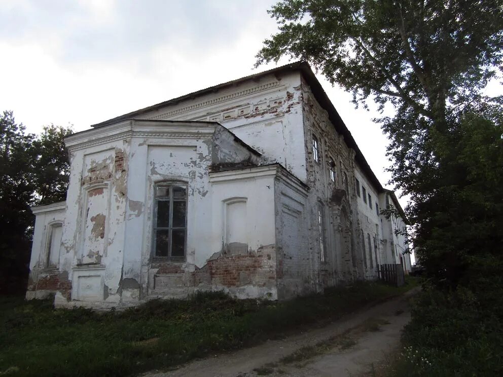 Погода в троицком богдановичский. Село троицкое свердловская область. Троицкое свердловская область богданович. Село каменноозерское свердловская область. Погода в троицком богдановичский.