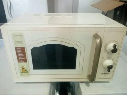 Gorenje mo4250cli