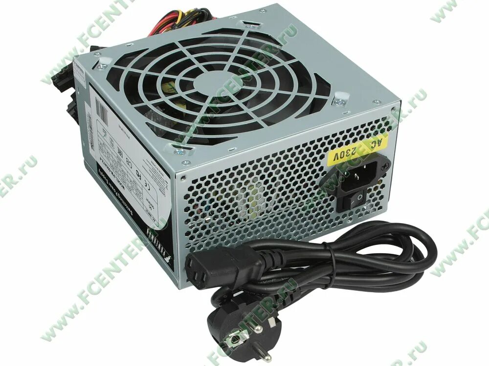 Блок питания powerman pm-500atx-f 500w (6143093). Блок питания powerman 500w. Блок питания powerman pm-500atx-f 500w. Powerman pm-500atx-f. Powerman pm-500atx-f [6118741].