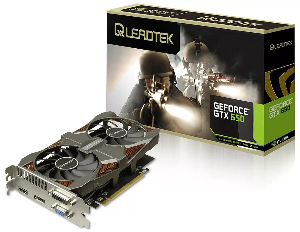 Видеокарта geforce gtx 650 драйвер. Leadtek GTX 660 ti. Видеокарта NVIDIA GEFORCE GTX 660. GTX 650 ti. GTX 660 Zotac 1 вентилятор.