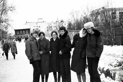 Фото и видео 70