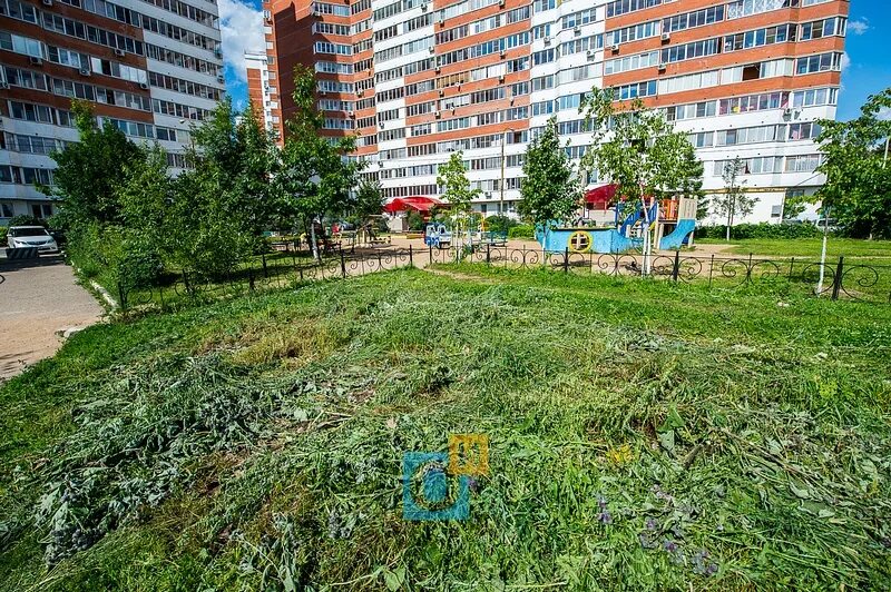 Одинцово вокзальная 37. Вокзальная 37 к 1 одинцово. Одинцово ул вокзальная 37. Одинцово ул вокзальная 37. Одинцово ул вокзальная 39.