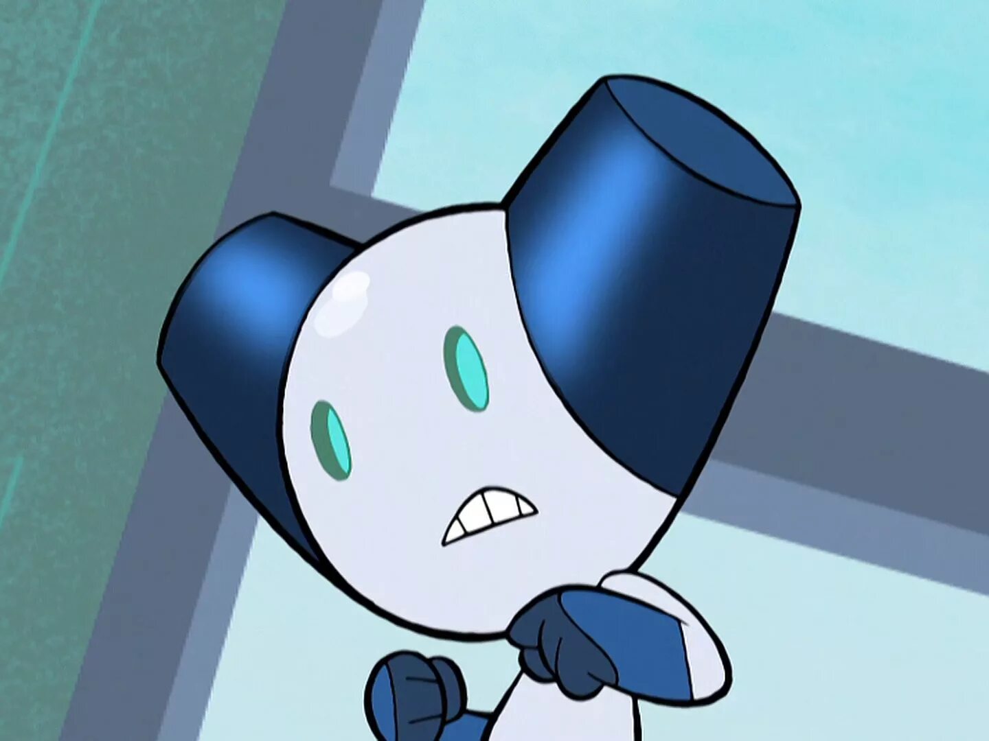 Робот малыш. Robotboy. Robotboy мультсериал. Роботбой 2005. Робот малыш Роботбой.