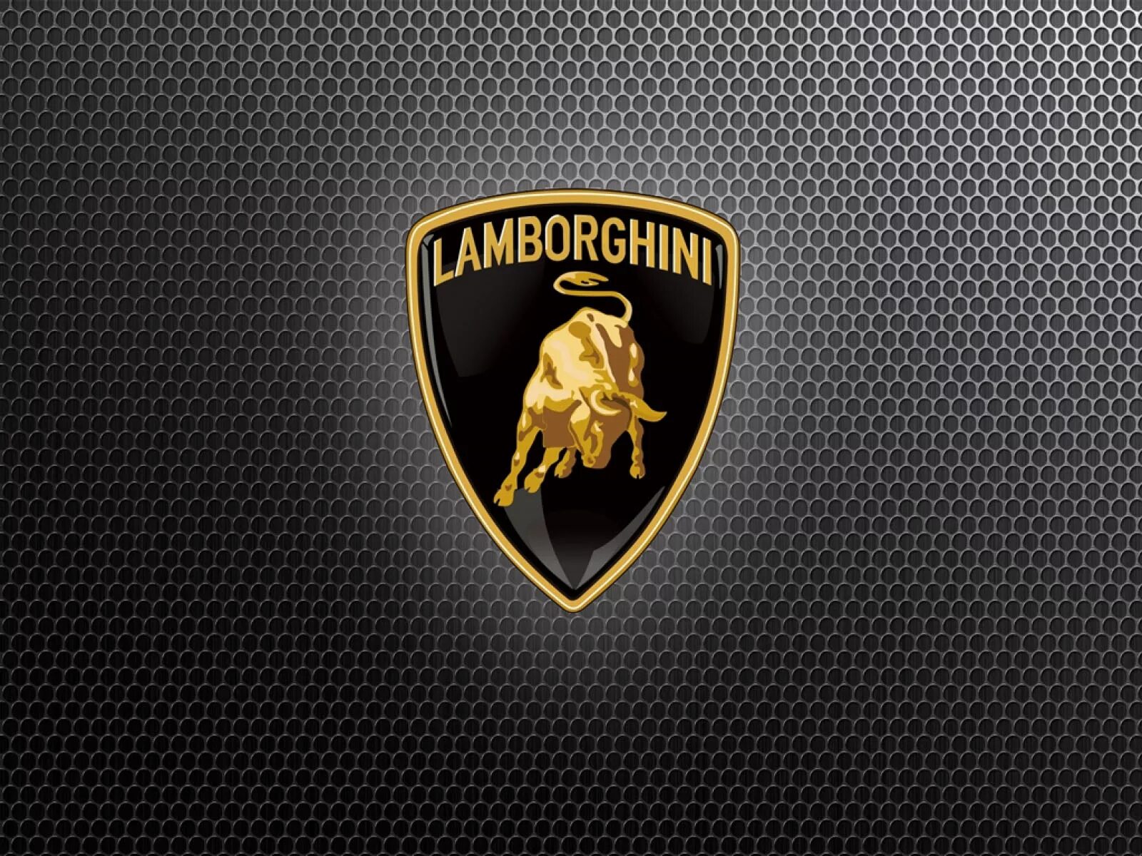 Новый значок ламборгини. Марки автомобилей Ламборджини. Значок машины Ламборджини. Символ Ламборджини. Бренд авто Lamborghini.