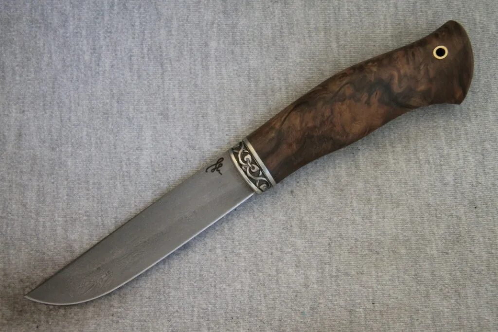 Ножи из булата. Прикол "нож". Ganzo adimanti. Нож нохача. Ножи игоря юрьевича пампухи.