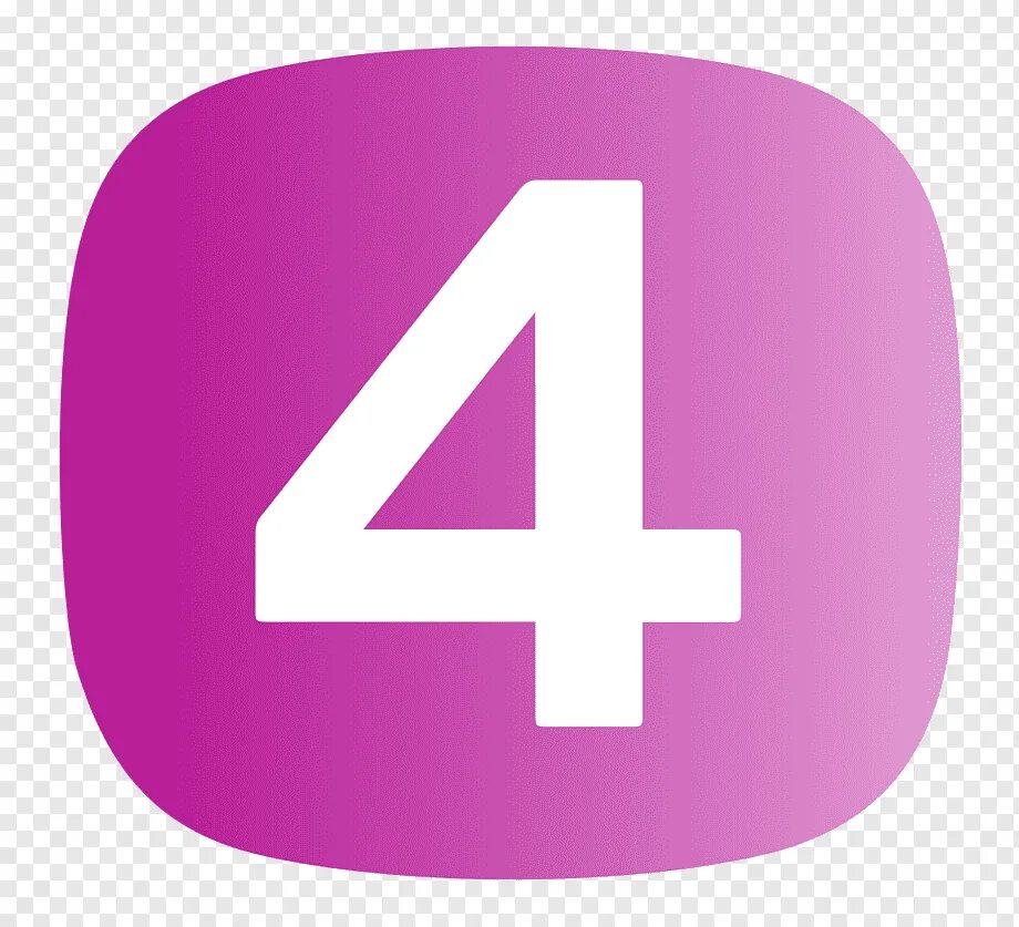 Логотип телекомпаний. Логотип канала. А4 логотип канала. 4 Канал лого. Канал а 4.