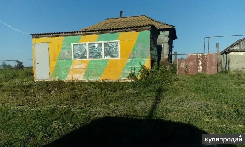Пенза махалино. Погода старый кряжим пензенская область. Погода старый кряжим пензенская область. Село старый кряжим пензенская область. Эмблема села старого кряжима.