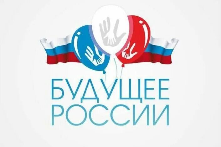 Проект на тему будущее россии Есть ли у России будущее Князева М.Г. Учитель географии высшей кв.кат. скачат