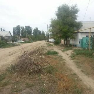 Погода пичуга волгоградская