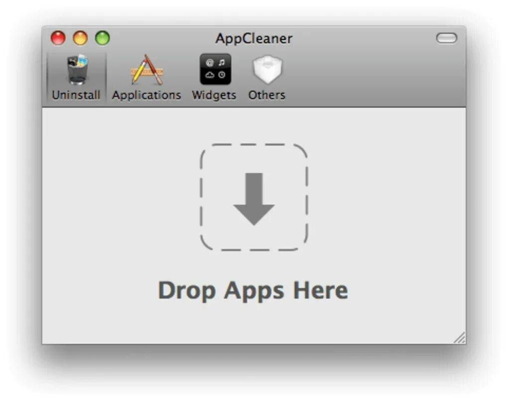 App cleaner mac os. Appcleaner. appcleaner mac os. значок приложения appcleaner.