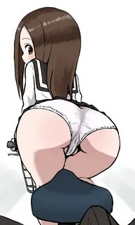 source: www.pixiv.netartworks67192426 