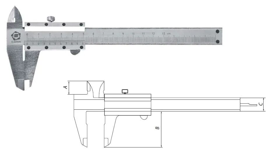 S 0 150. Штангенциркуль ШЦ-300-0,05 Тип i. Штангенциркуль ШЦ 125-II-0,05. Штангенциркуль нониусный ШЦ-I-300 0,05 класс 1. Штангенциркуль ШЦ-I-250 0,05.