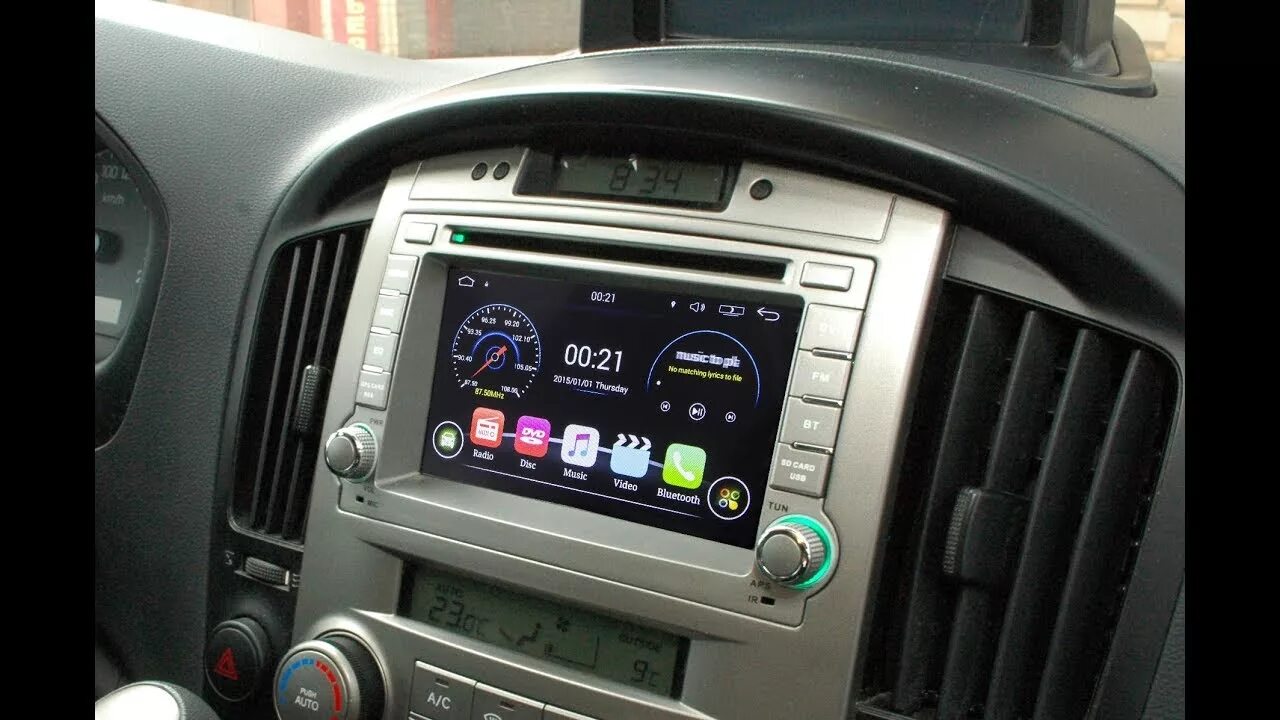 Магнитола андроид гранд. Штатная магнитола hyundai h1. магнитола hyundai grand starex. магнитола хендай гранд старекс 2008. штатная магнитола hyundai grand starex.