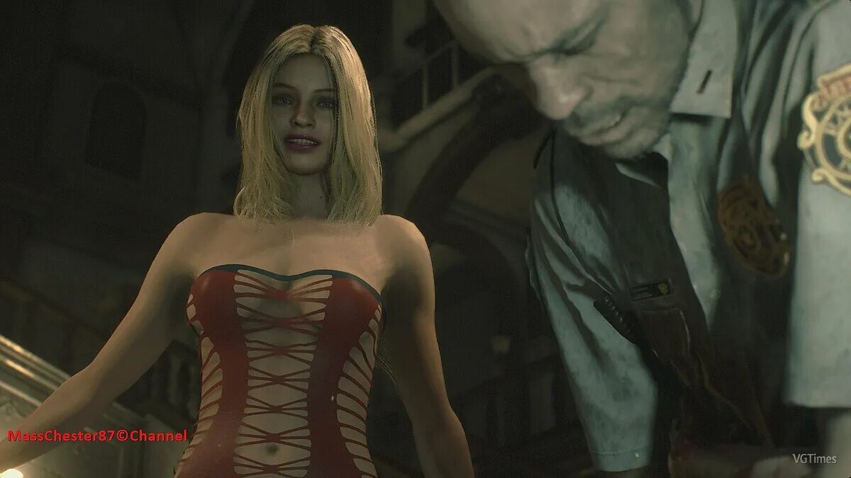 Клэр дженкинс лейтенант голая. Белая королева resident evil. Пышная клэр resident evil 2. Ада вонг из resident evil 2 remake. Клэр выглядящая как nolf с татуировками по всему телу.