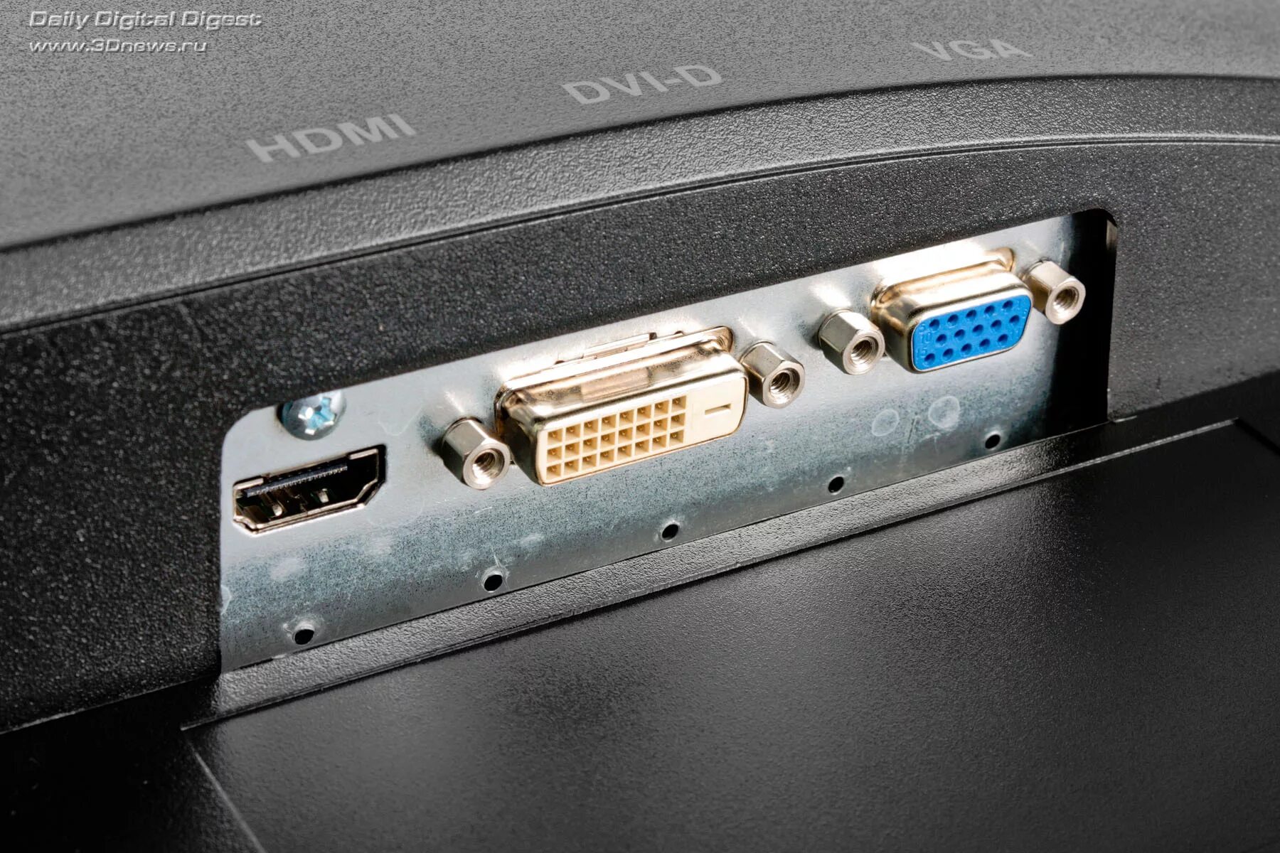 Дисплей порт нет звука. Монитор prolite x2377hds. prolite x2377hds. монитор порт с боку. iiyama prolite x2377hds-1, 1920x1080, 75 гц, ips.