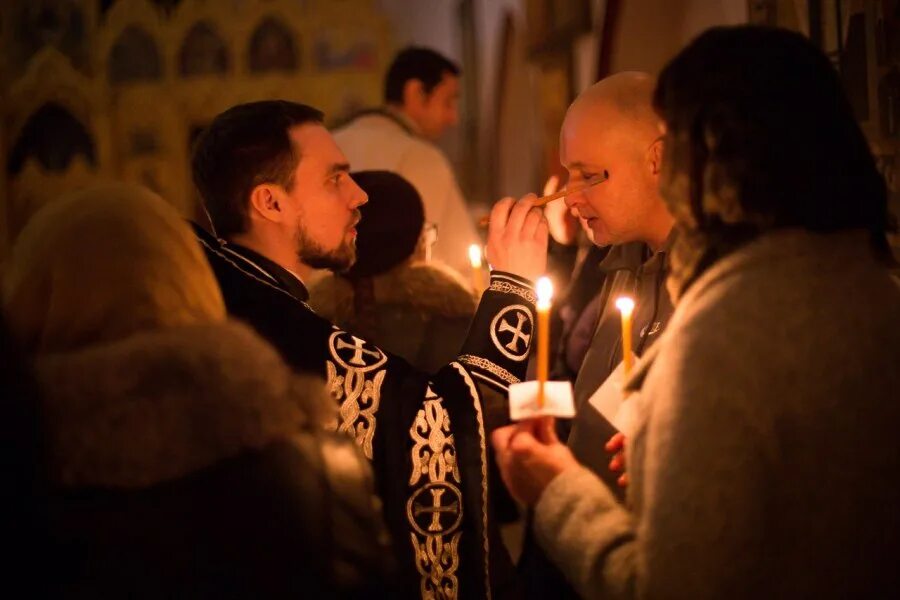 Обязательно ли собороваться в пост. Обязательно ли собороваться в пост. Обязательно ли собороваться в пост. Обязательно ли собороваться в пост. Елеопомазание соборование.