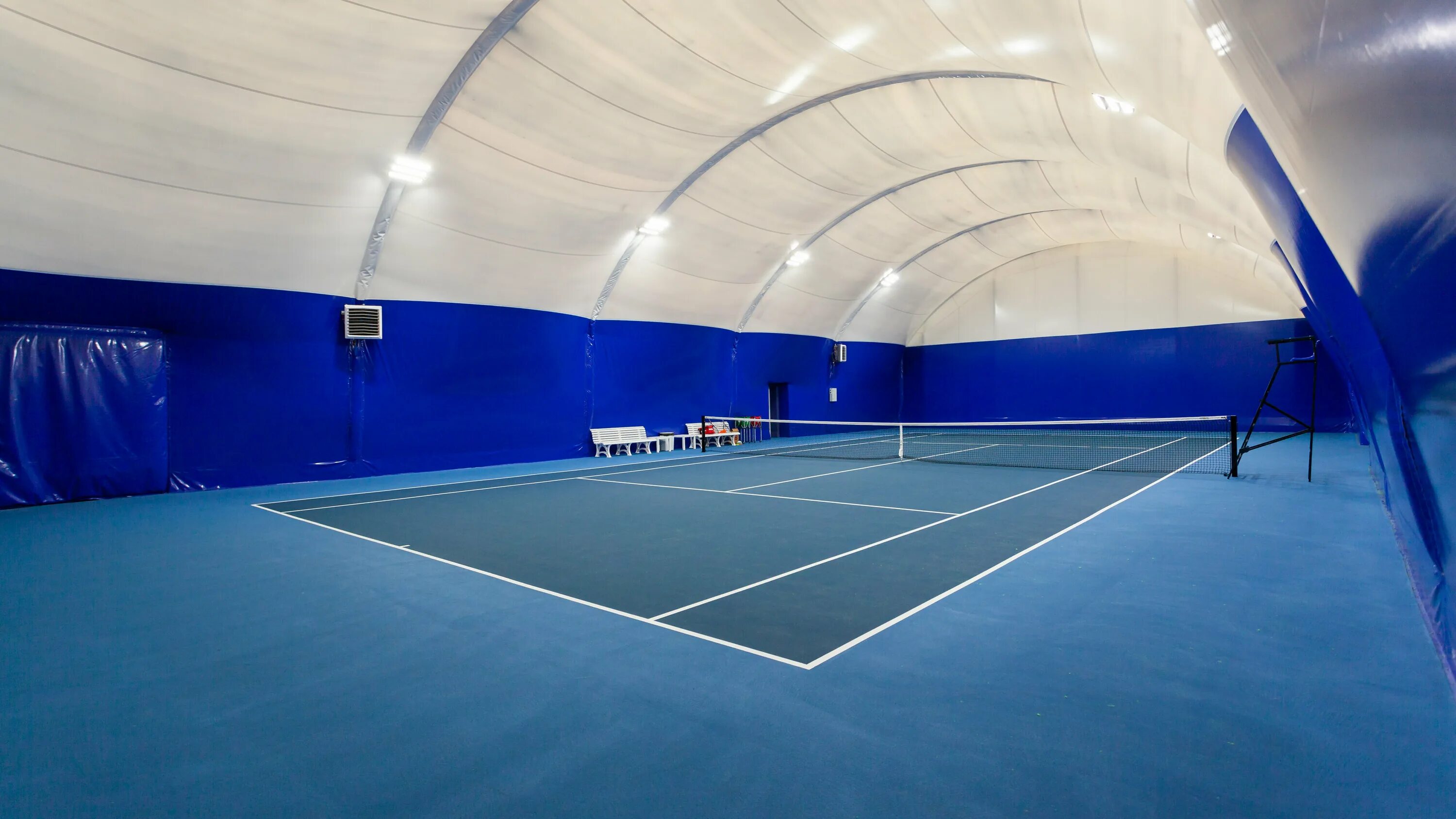 красных партизан 1/4 корпус 10. жк на красных партизан краснодар. жк на красных партизан краснодар. планировки светлоград 9 литер. ск "динамо-теннис", улица новороссийская, 2.