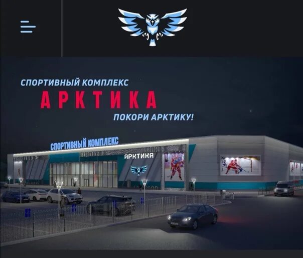 Арктика переделкино. Видное ледовая арена арктика. Каток арктика новопеределкино. Арктика переделкино. Ледовый дворец арктика норильск.