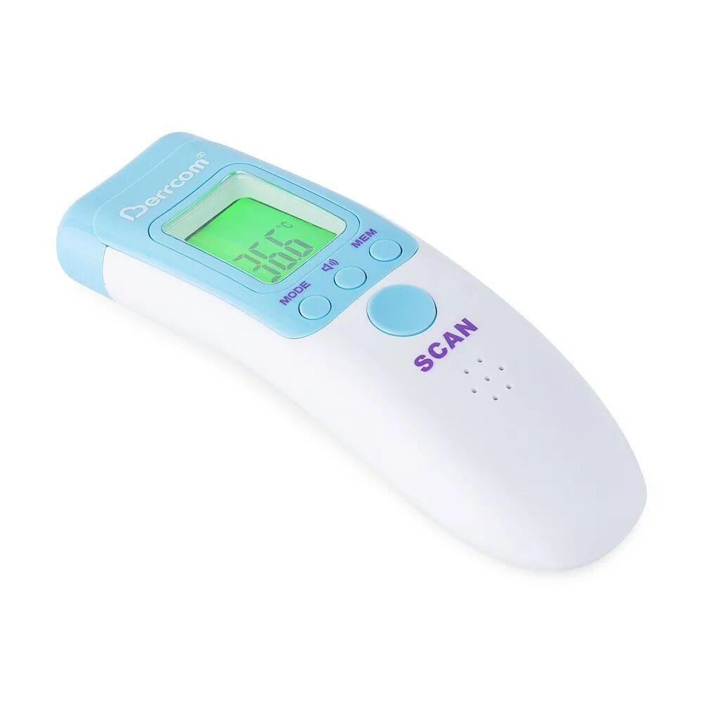 Термометр инфракрасный berrcom jxb-178. Термометр инфракрасный berrcom jxb-178. Non-contact infrared thermometer jxb-178. Термометр инфракрасный бесконтактный berrcom jbx-178. Термометр бесконтактный berrcom jxb-178.