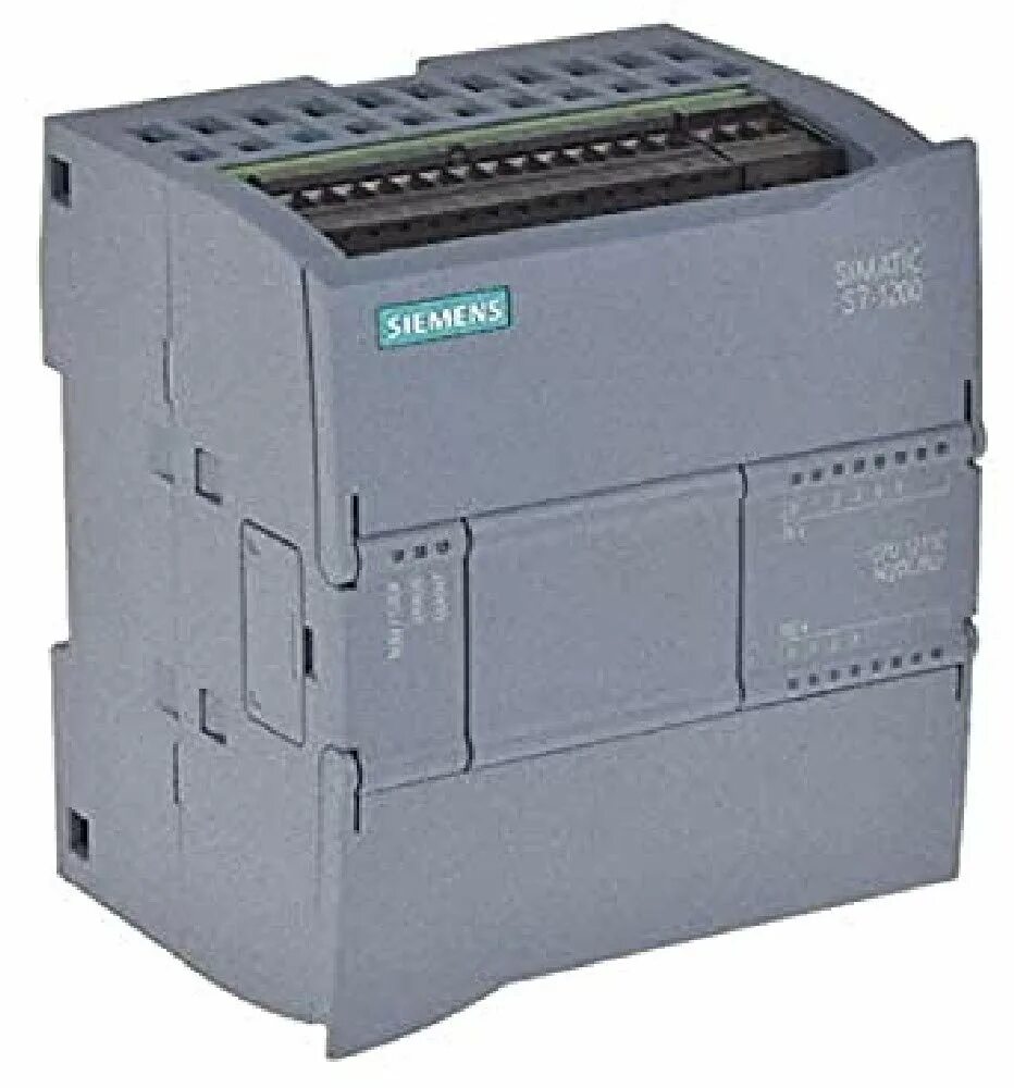 Siemens simatic s7 1200. PLC 1200 Siemens. SIMATIC s7-1200 CPU 1214c. Контроллер Сименс s7-1200.