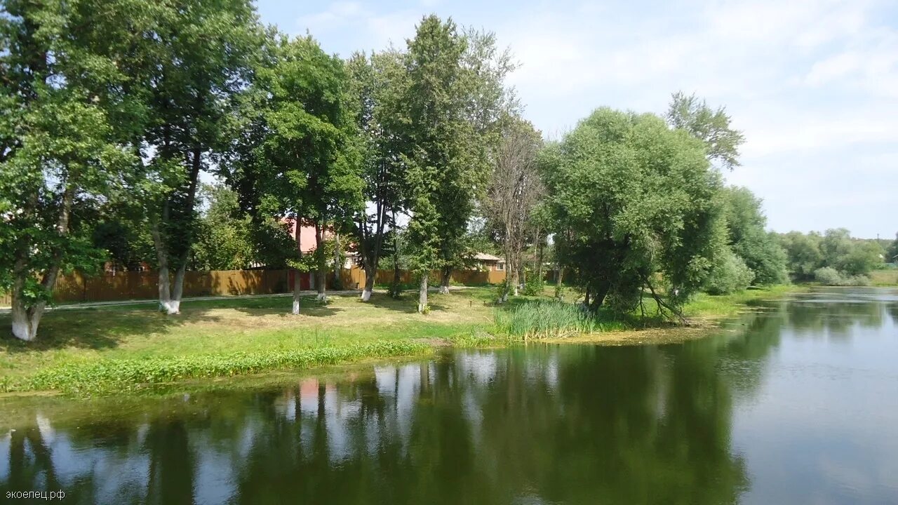 военный городок чернецкое чехов-7. г чехов московская область. чехов 3 чеховский. город чехов московской области улица пушкина дом 27. лопасня чехов река парк.