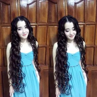 Күйеуім менің қолымсыз сперма жасай алмайды.