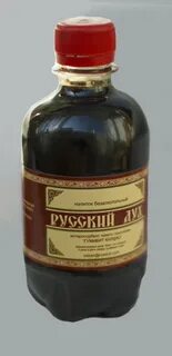 Биокорд