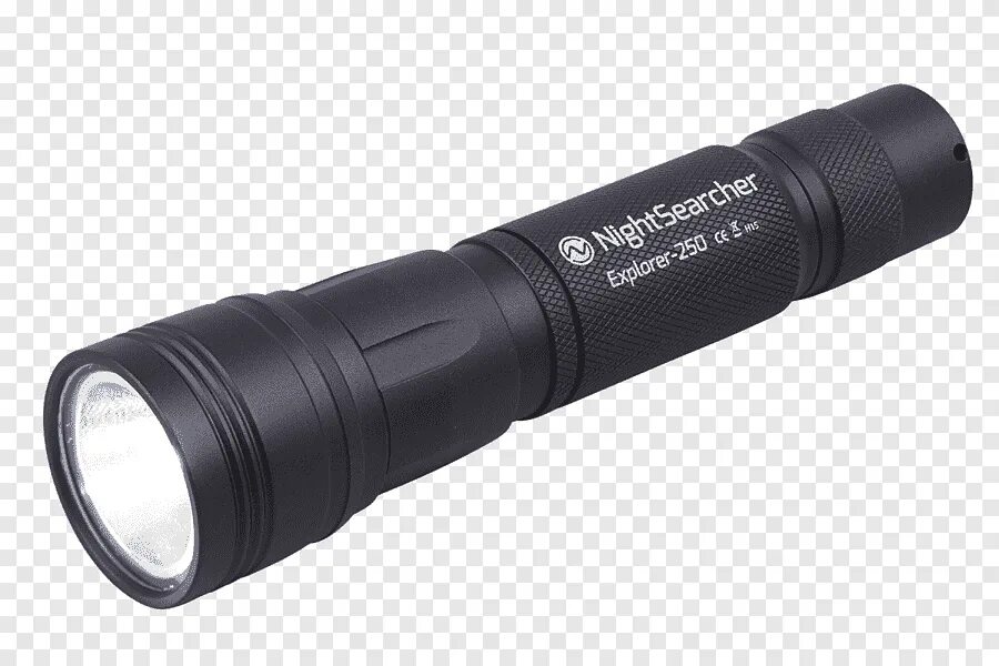 Фонарик по английски. Фонарь Nightsearcher Trio 550 светодиодный. M300 Flashlight. Flashlight фонарик. Фонарик 914 (14d).