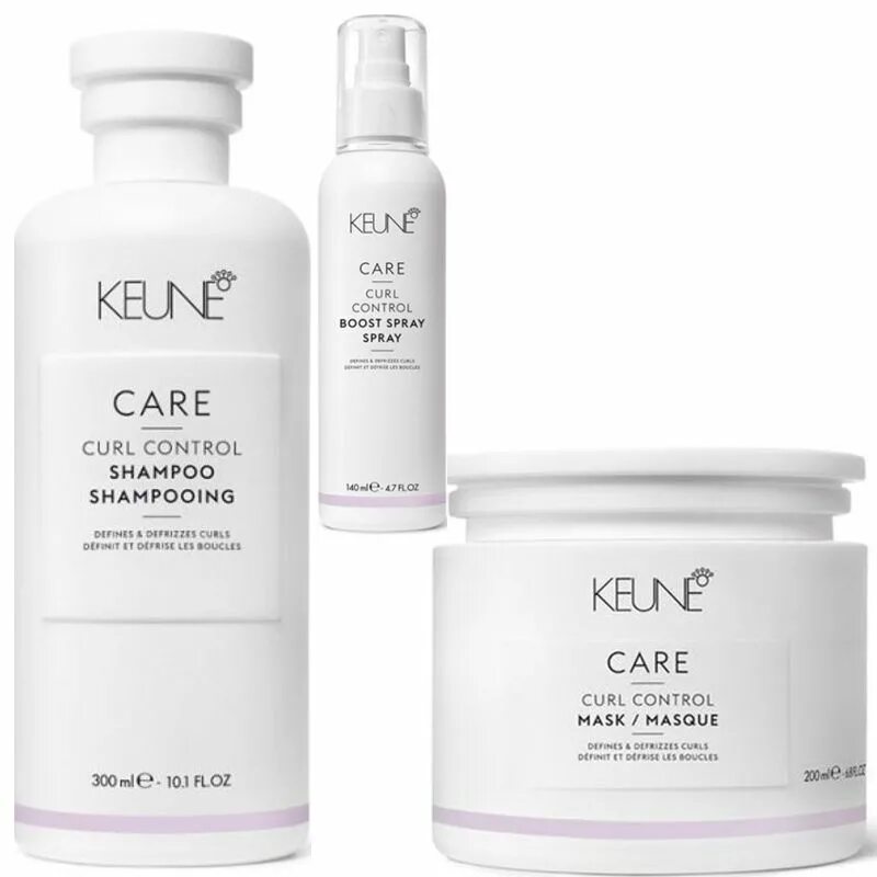 Curl control. Keune шампунь Care Curl Control, 80 мл. Curl Control Keune кондиционер. Keune Care Curl Control Mask. Спрей Keune Care.