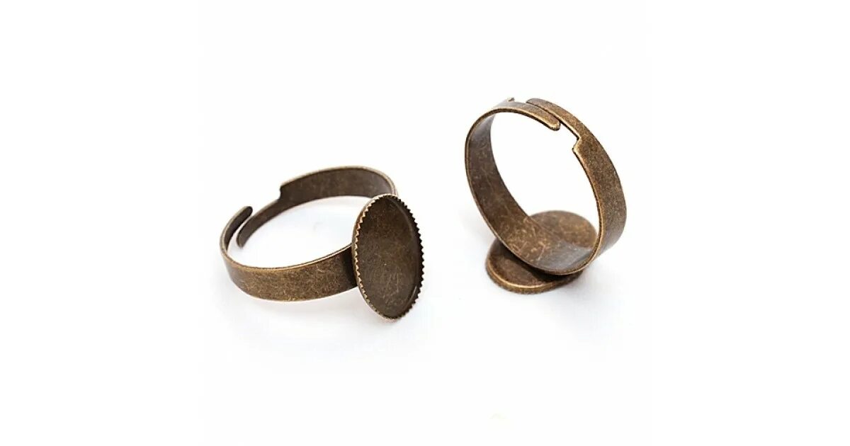 Основа для кольца. Основа для кольца с петелькой. Основа для кольца с петелькой. Кольцо основа. Основа под кольцо.