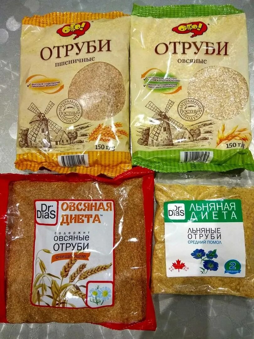 Овсяные отруби польза и вред для организма. Отруби пищевые. Овсяные отруби. Овсяная отруби. Овсянка и овсяные отруби.