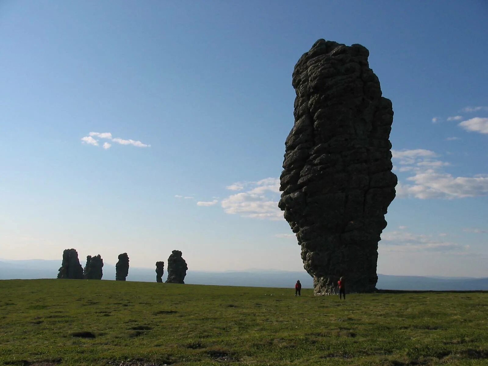 водопад виктория, анхель, ниагара, игуасу. семь природных чудес. игуасу (национальный парк, аргентина). семь природных чудес. каменные столбы маньпупунер.