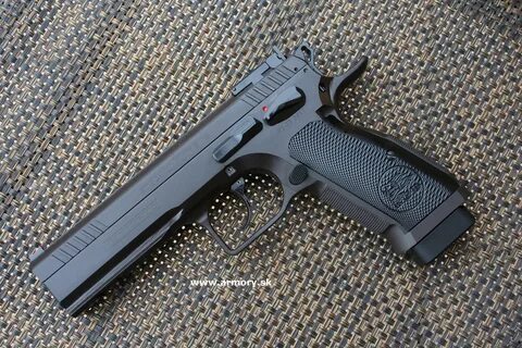 3 stock