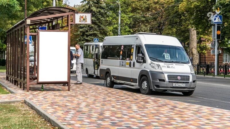 Автобус Ставрополь. Маршрутка Ставрополь. Ставропольские маршрутки. Городские автобусы Ставрополь.