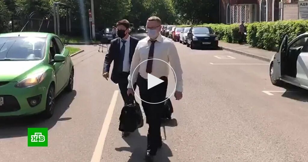 Пилот суды. Пилот суды