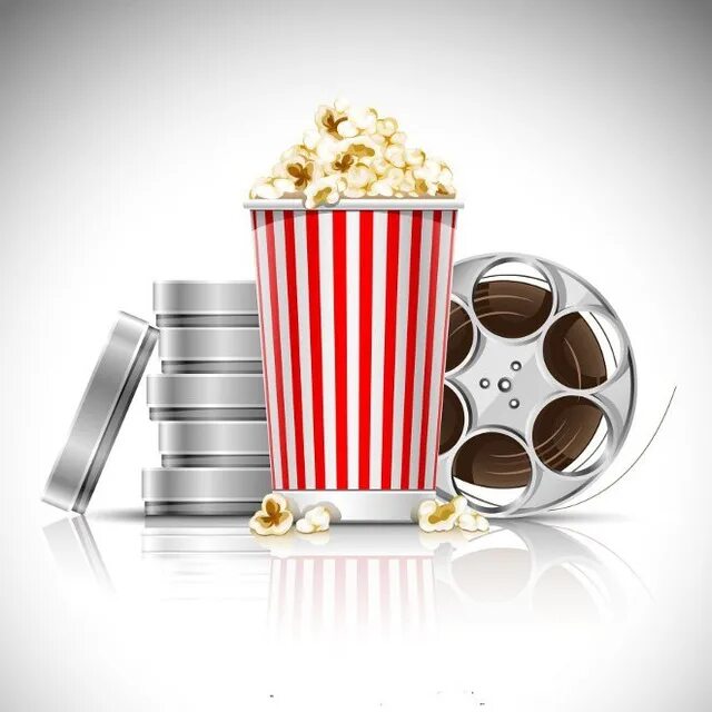 Filmshd. Filmshd. Filmshd. Флоренс пью обитель. Начало 2010 леонардо ди каприо.