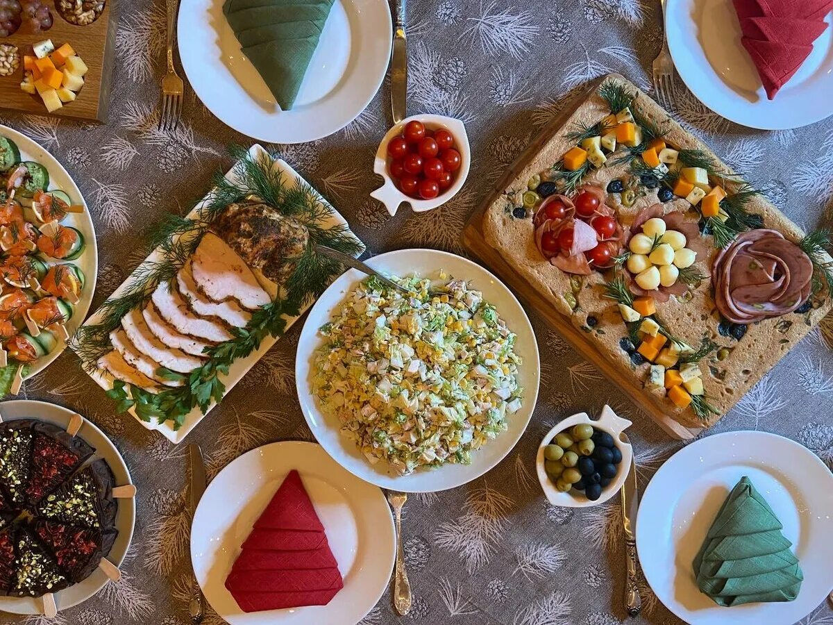 Живые вещи дзен. А4 еда дзен. А4 еда дзен. А4 продакшн. Блоги о еде дзен.