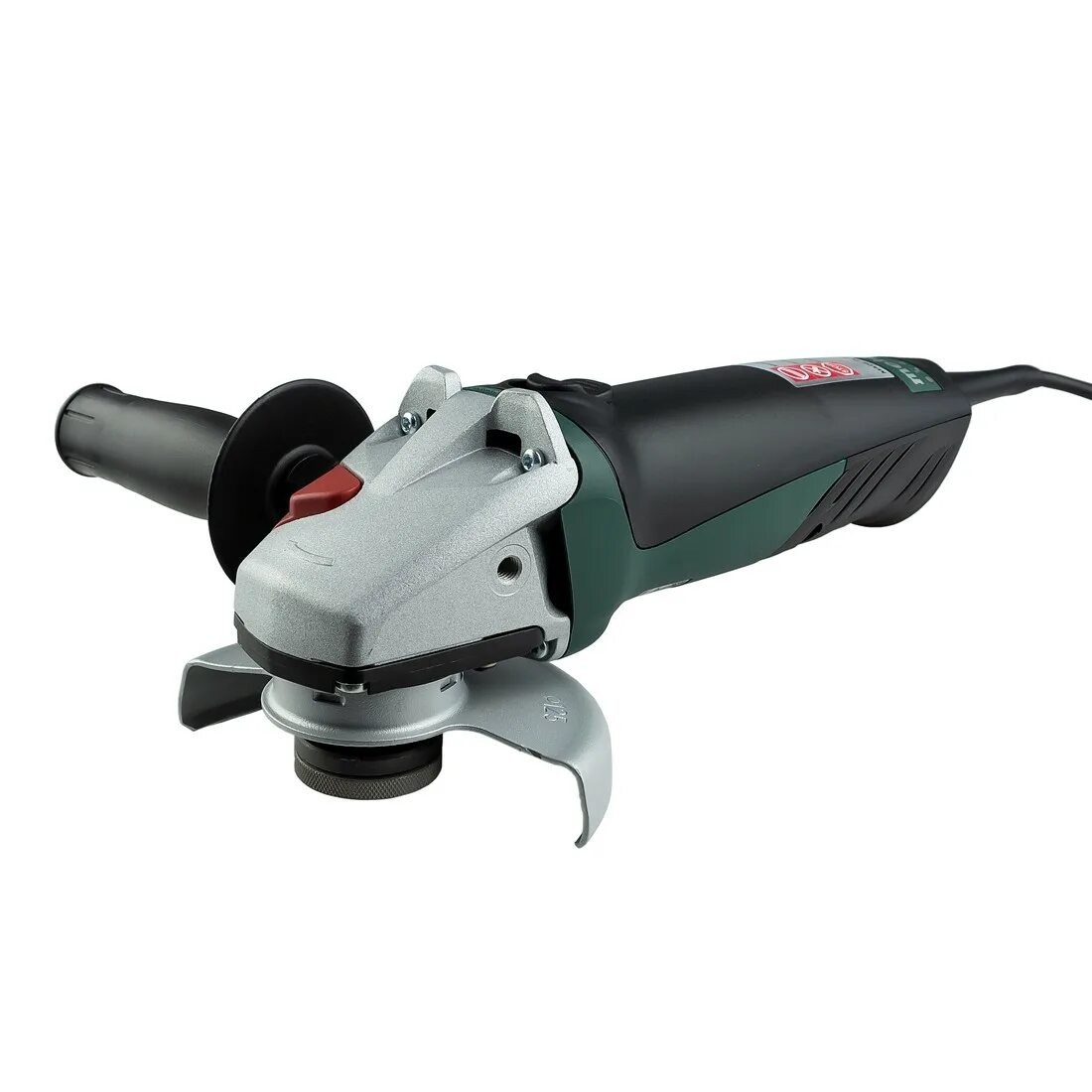 УШМ Метабо 125. УШМ Metabo 1400 Вт 125 мм. УШМ Metabo 72622. Metabo 1400vbalgarka.