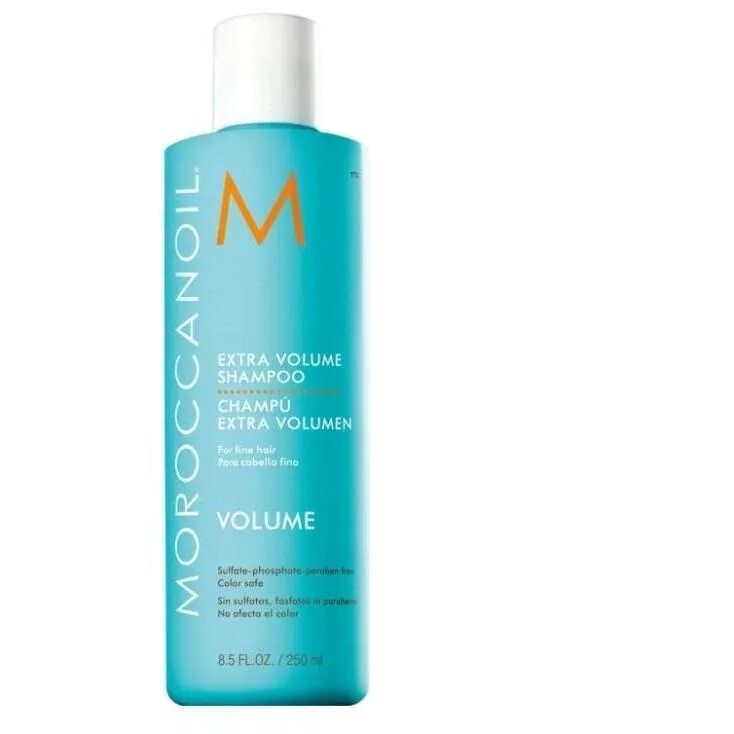 Шампунь Экстра объем Moroccanoil Extra Volume. Moroccanoil Hydrating Shampoo - увлажняющий шампунь 1000мл. Moisture Repair Conditioner Moroccanoil 70 ml. Moroccanoil спрей для прикорневого объема. Увлажняющий восстанавливающий шампунь