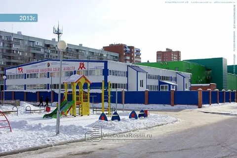 70 лет октября 40