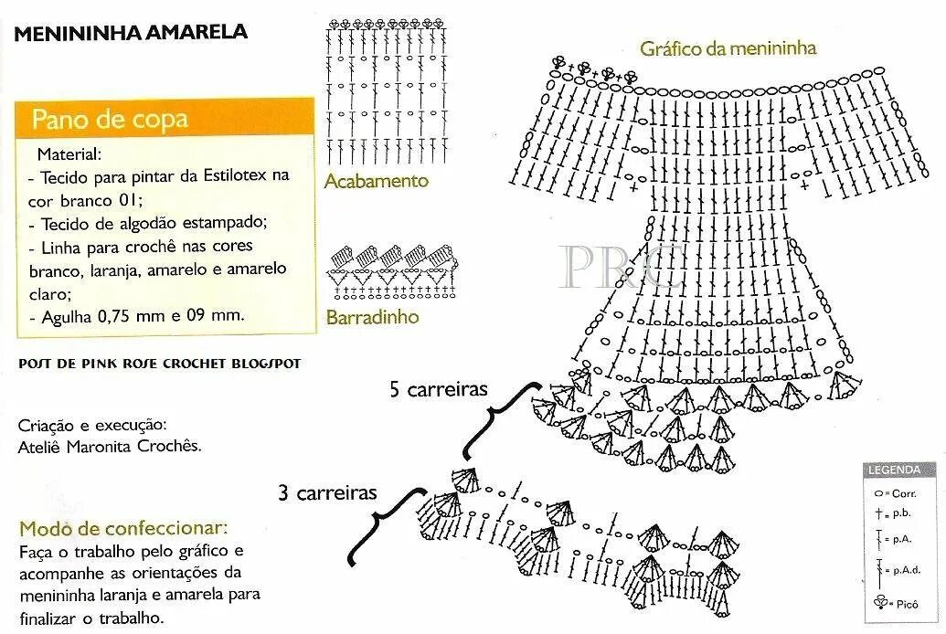 Схема вязания крючком платья для куклы паола рейна. Вязание крючком одежды для кукол барби схемы и описание. Вязаные платья для куклы барби крючком схемы. Вязаная одежда для пупсов крючком со схемами и описанием. Схемы вязание одежды для вязаных кукол.