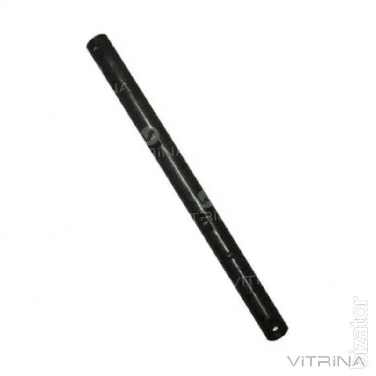 Валик муфты сцепления 151-21-231-2(т-150). Коническое сцепление схема. Вал выключения сцепления. Вал выключения сцепления. Вал вилки сцепления 14.